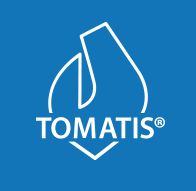 Logo TOMATIS